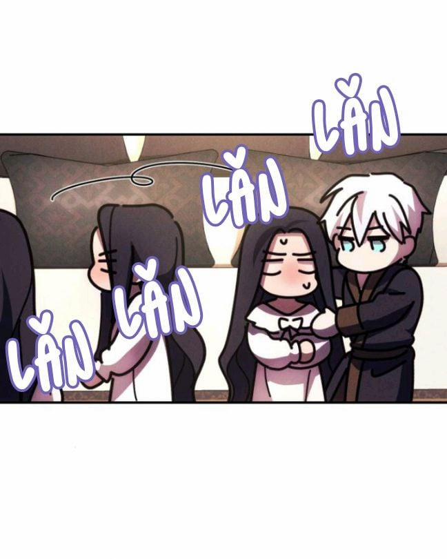 Tôi Sẽ Quyến Rũ Công Tước Phương Bắc 10 trang 17