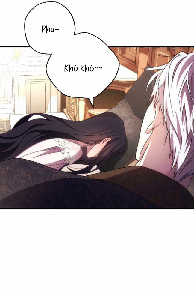 Tôi Sẽ Quyến Rũ Công Tước Phương Bắc 10 trang 18