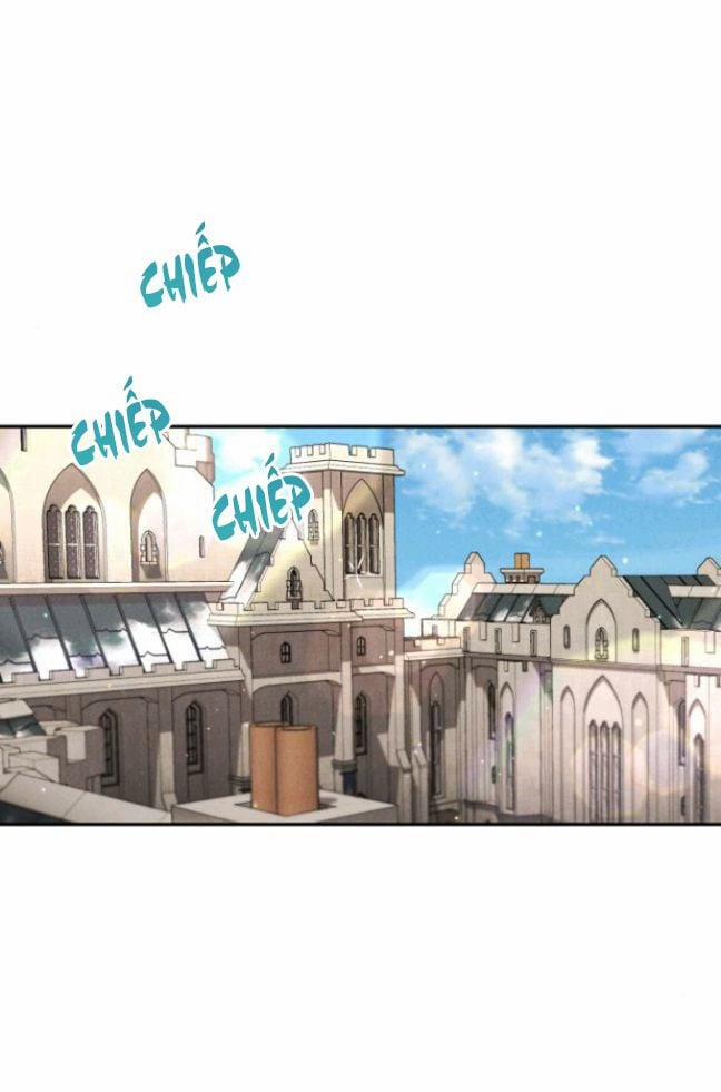 Tôi Sẽ Quyến Rũ Công Tước Phương Bắc 10 trang 2