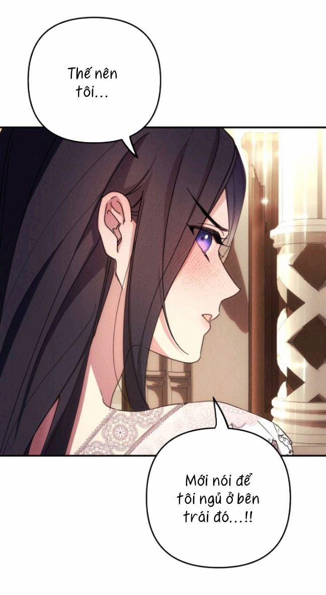 Tôi Sẽ Quyến Rũ Công Tước Phương Bắc 10 trang 20