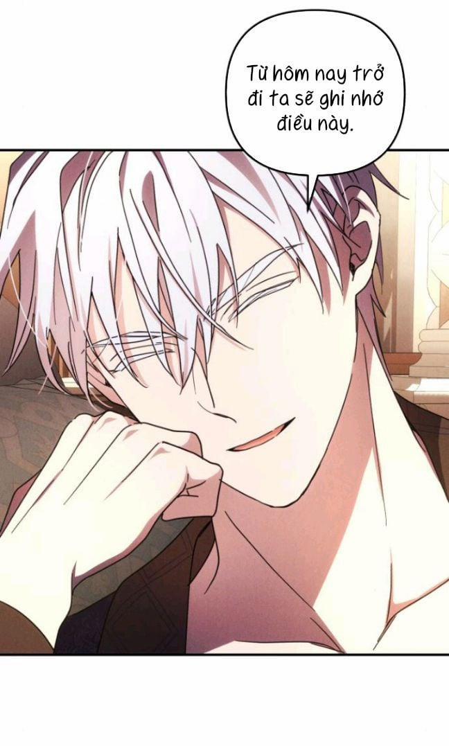 Tôi Sẽ Quyến Rũ Công Tước Phương Bắc 10 trang 22