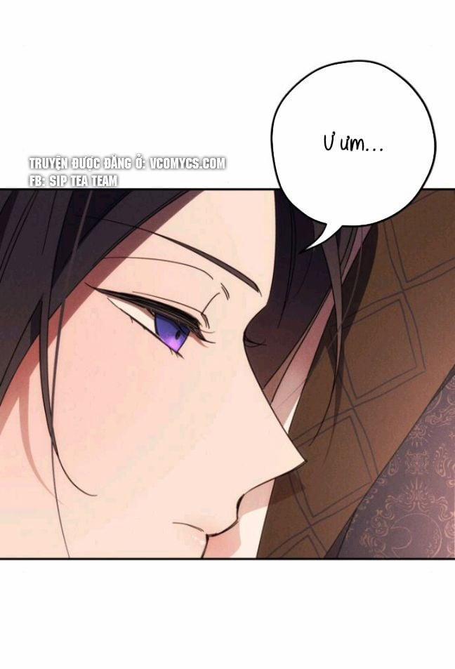 Tôi Sẽ Quyến Rũ Công Tước Phương Bắc 10 trang 3