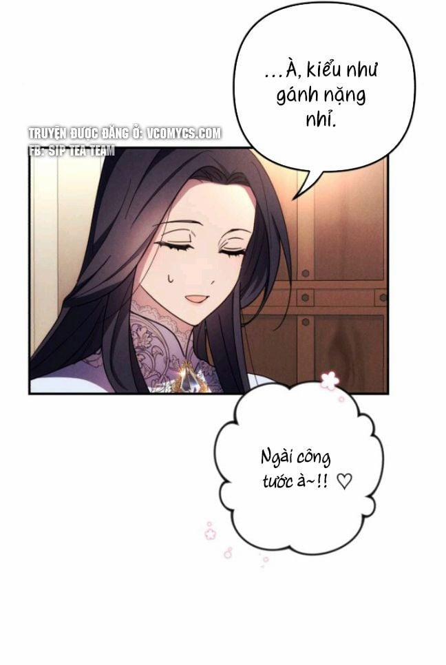 Tôi Sẽ Quyến Rũ Công Tước Phương Bắc 10 trang 30