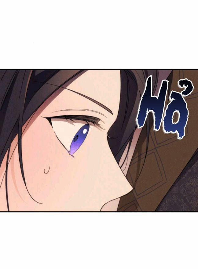 Tôi Sẽ Quyến Rũ Công Tước Phương Bắc 10 trang 4