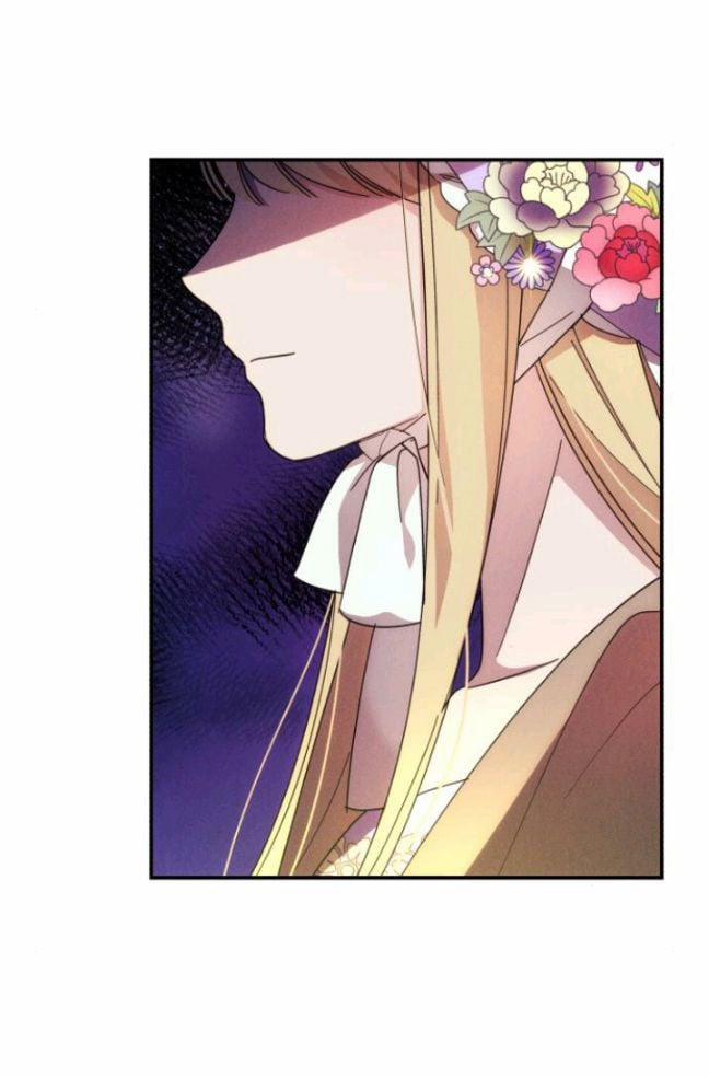 Tôi Sẽ Quyến Rũ Công Tước Phương Bắc 10 trang 42