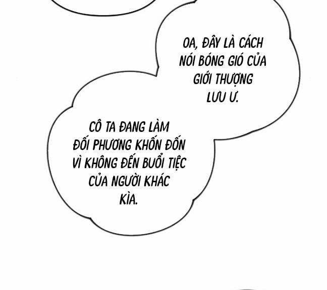 Tôi Sẽ Quyến Rũ Công Tước Phương Bắc 10 trang 46