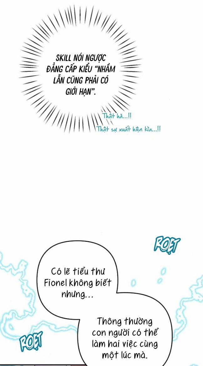 Tôi Sẽ Quyến Rũ Công Tước Phương Bắc 10 trang 52