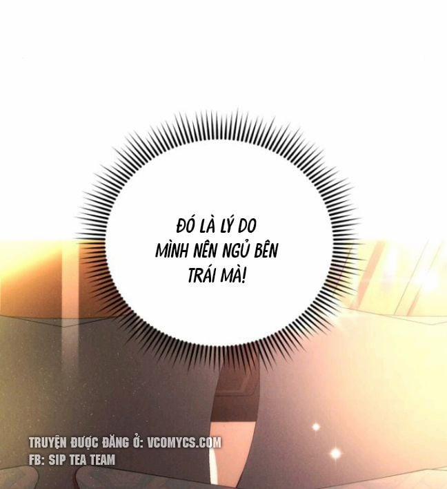 Tôi Sẽ Quyến Rũ Công Tước Phương Bắc 10 trang 6