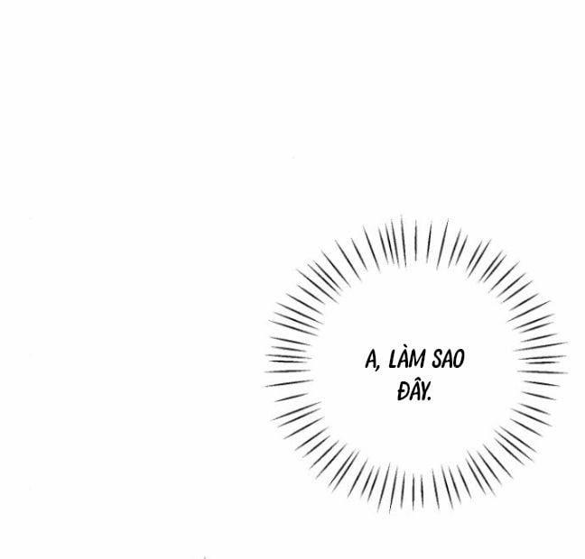 Tôi Sẽ Quyến Rũ Công Tước Phương Bắc 10 trang 9