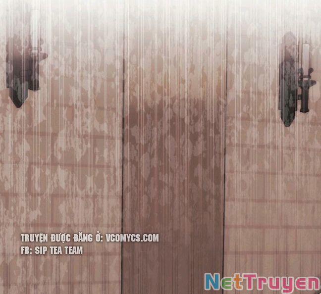 Tôi Sẽ Quyến Rũ Công Tước Phương Bắc 11 trang 101