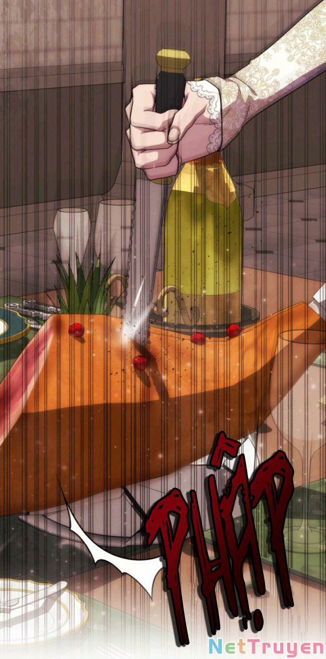 Tôi Sẽ Quyến Rũ Công Tước Phương Bắc 11 trang 102