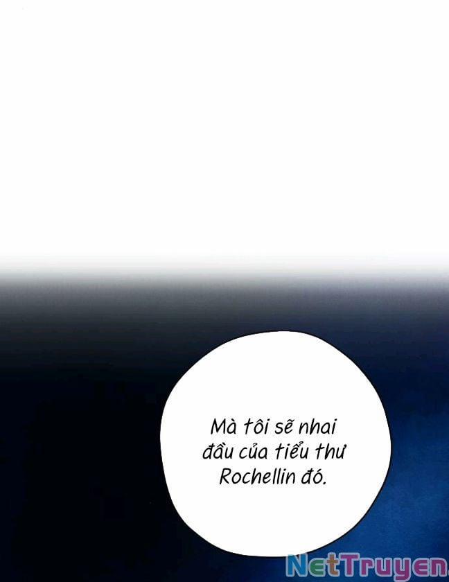 Tôi Sẽ Quyến Rũ Công Tước Phương Bắc 11 trang 105