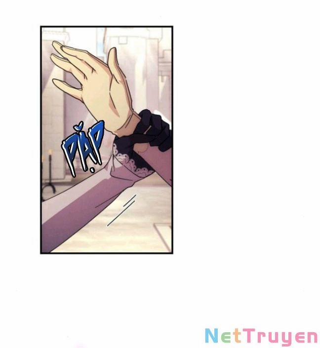 Tôi Sẽ Quyến Rũ Công Tước Phương Bắc 11 trang 11