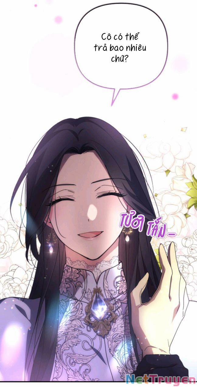 Tôi Sẽ Quyến Rũ Công Tước Phương Bắc 11 trang 12