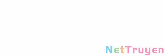 Tôi Sẽ Quyến Rũ Công Tước Phương Bắc 11 trang 14