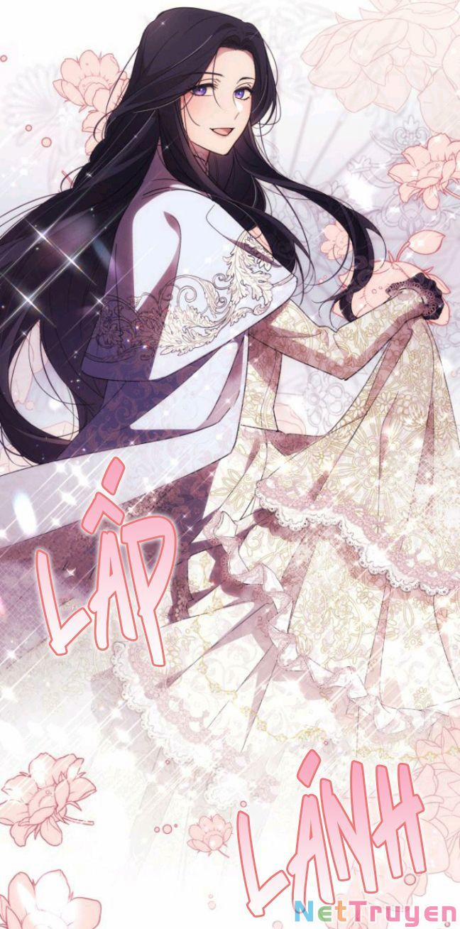 Tôi Sẽ Quyến Rũ Công Tước Phương Bắc 11 trang 17