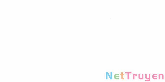 Tôi Sẽ Quyến Rũ Công Tước Phương Bắc 11 trang 20