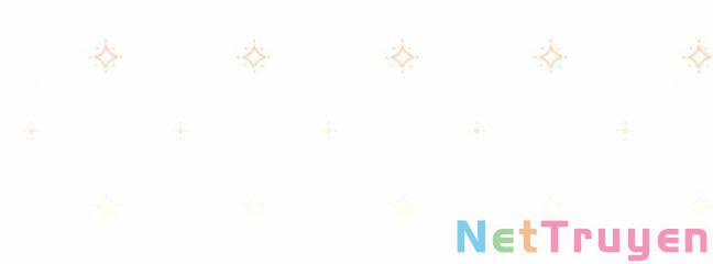 Tôi Sẽ Quyến Rũ Công Tước Phương Bắc 11 trang 24