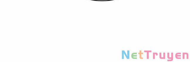 Tôi Sẽ Quyến Rũ Công Tước Phương Bắc 11 trang 29