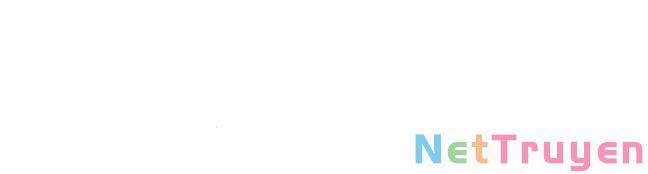 Tôi Sẽ Quyến Rũ Công Tước Phương Bắc 11 trang 31