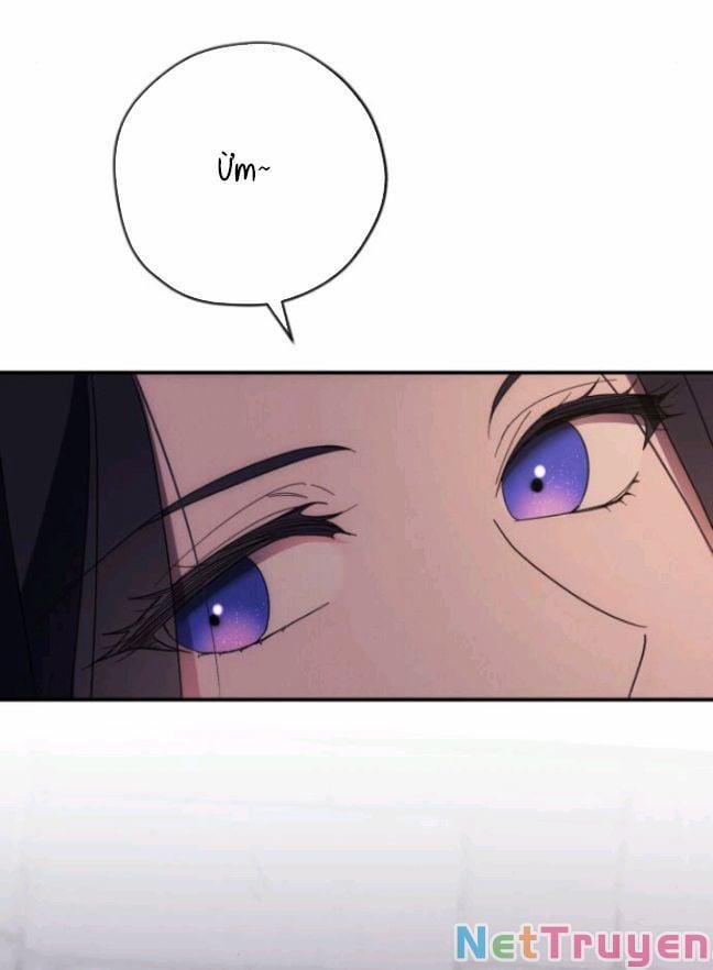 Tôi Sẽ Quyến Rũ Công Tước Phương Bắc 11 trang 34