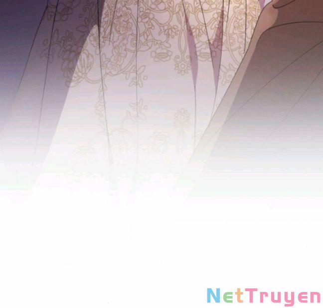 Tôi Sẽ Quyến Rũ Công Tước Phương Bắc 11 trang 36