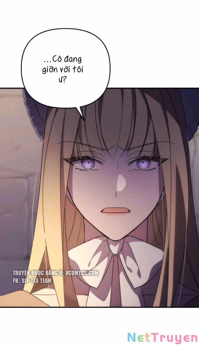 Tôi Sẽ Quyến Rũ Công Tước Phương Bắc 11 trang 37