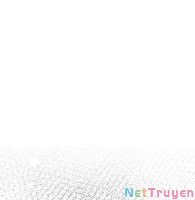 Tôi Sẽ Quyến Rũ Công Tước Phương Bắc 11 trang 38