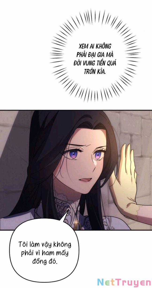 Tôi Sẽ Quyến Rũ Công Tước Phương Bắc 11 trang 4