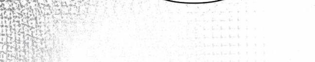 Tôi Sẽ Quyến Rũ Công Tước Phương Bắc 11 trang 40