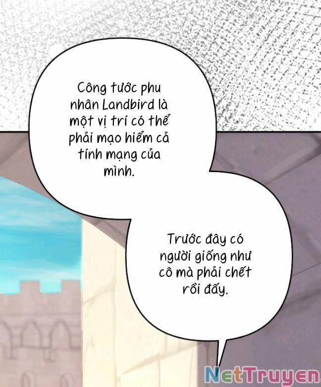 Tôi Sẽ Quyến Rũ Công Tước Phương Bắc 11 trang 42