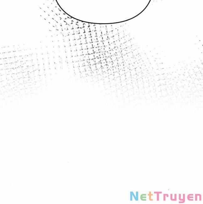 Tôi Sẽ Quyến Rũ Công Tước Phương Bắc 11 trang 44