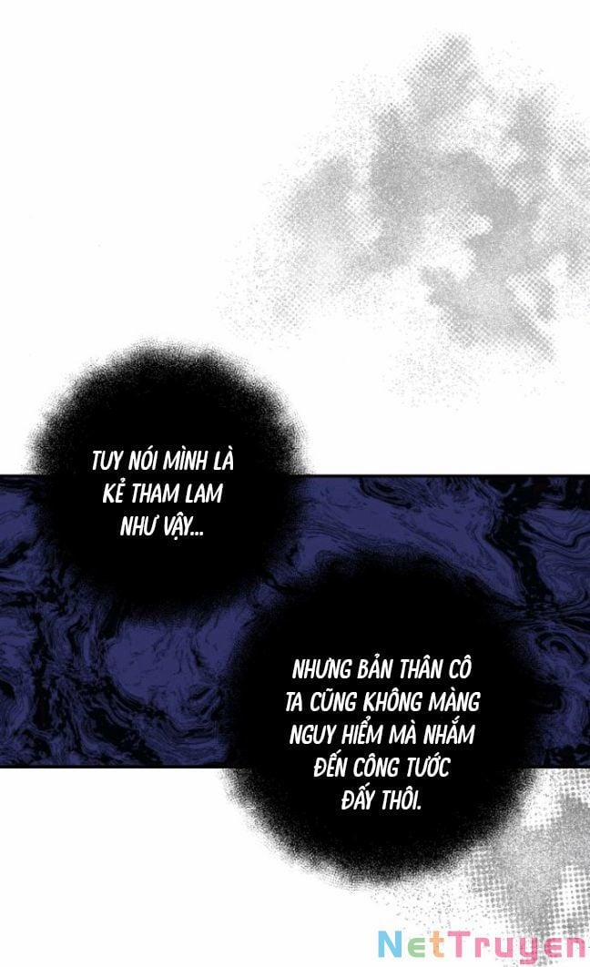 Tôi Sẽ Quyến Rũ Công Tước Phương Bắc 11 trang 48