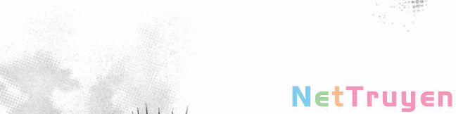 Tôi Sẽ Quyến Rũ Công Tước Phương Bắc 11 trang 49