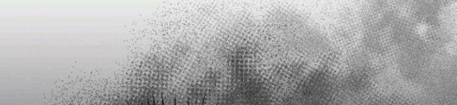 Tôi Sẽ Quyến Rũ Công Tước Phương Bắc 11 trang 51