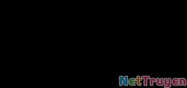 Tôi Sẽ Quyến Rũ Công Tước Phương Bắc 11 trang 53