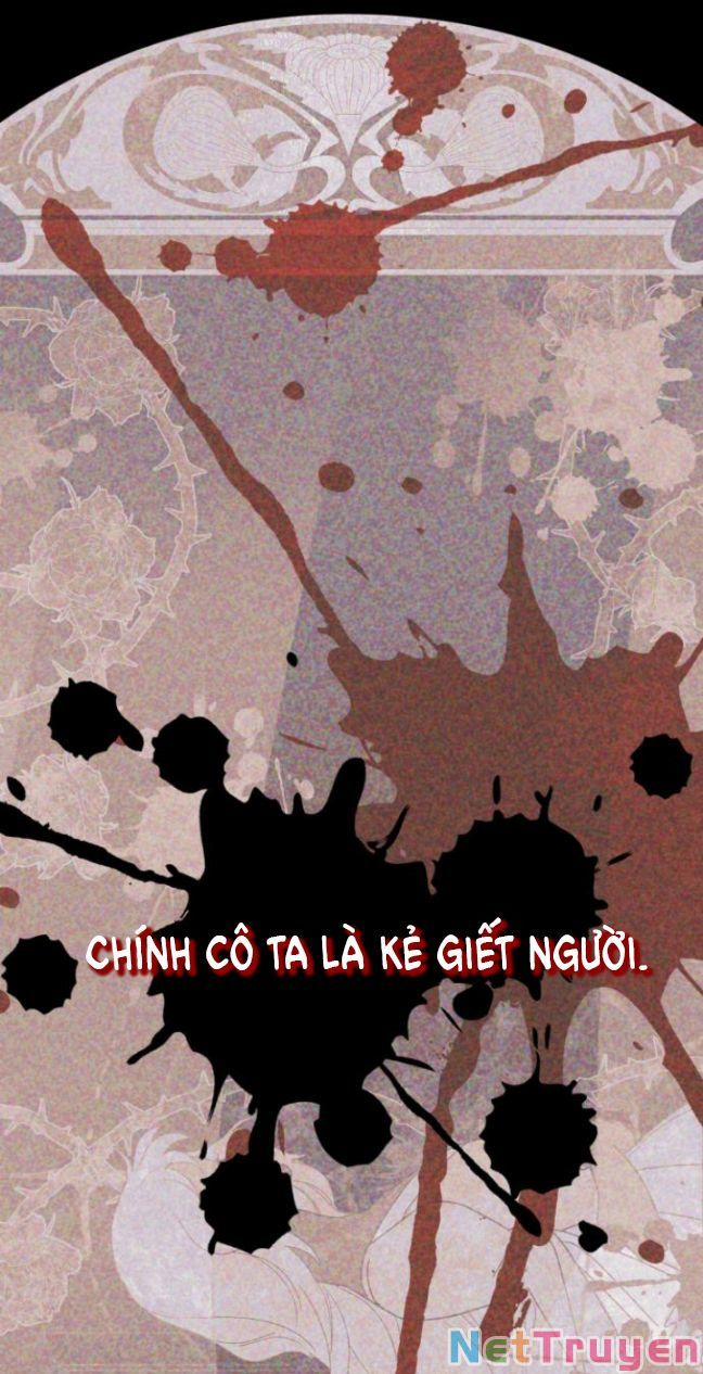 Tôi Sẽ Quyến Rũ Công Tước Phương Bắc 11 trang 54