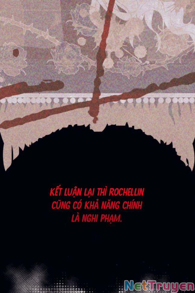 Tôi Sẽ Quyến Rũ Công Tước Phương Bắc 11 trang 55