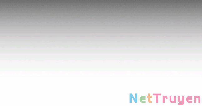 Tôi Sẽ Quyến Rũ Công Tước Phương Bắc 11 trang 57