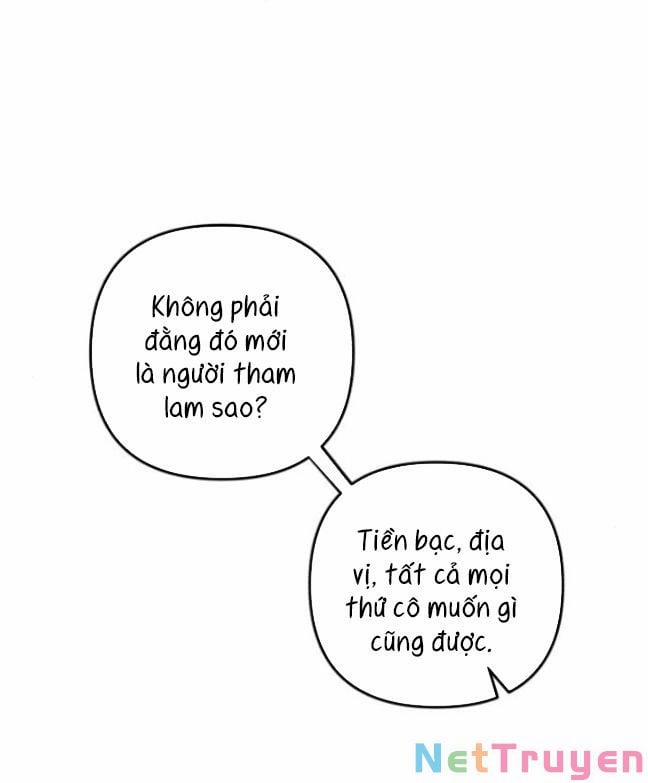 Tôi Sẽ Quyến Rũ Công Tước Phương Bắc 11 trang 59