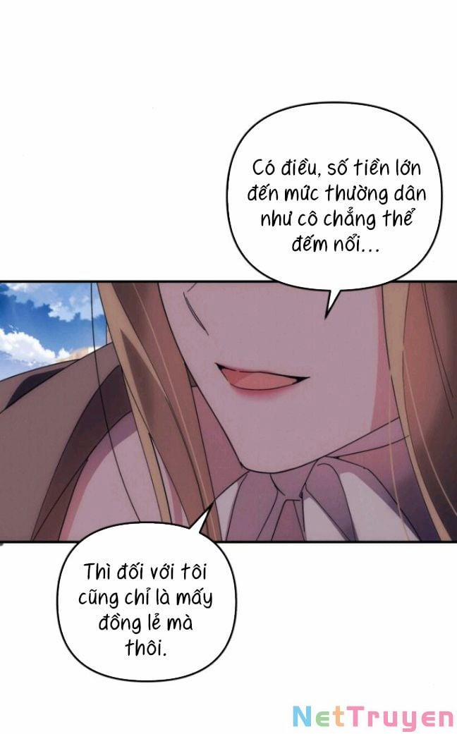 Tôi Sẽ Quyến Rũ Công Tước Phương Bắc 11 trang 6