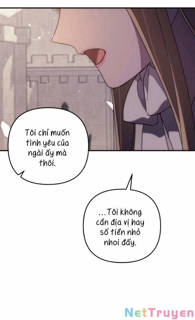 Tôi Sẽ Quyến Rũ Công Tước Phương Bắc 11 trang 60