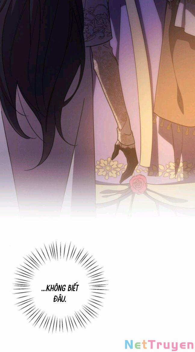 Tôi Sẽ Quyến Rũ Công Tước Phương Bắc 11 trang 63