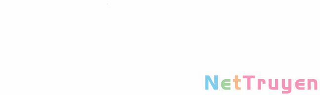 Tôi Sẽ Quyến Rũ Công Tước Phương Bắc 11 trang 64