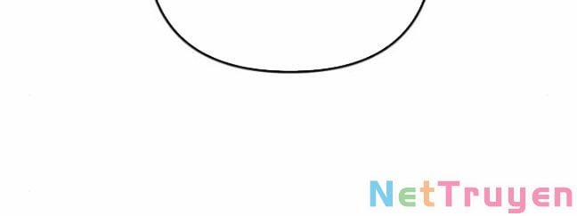 Tôi Sẽ Quyến Rũ Công Tước Phương Bắc 11 trang 68