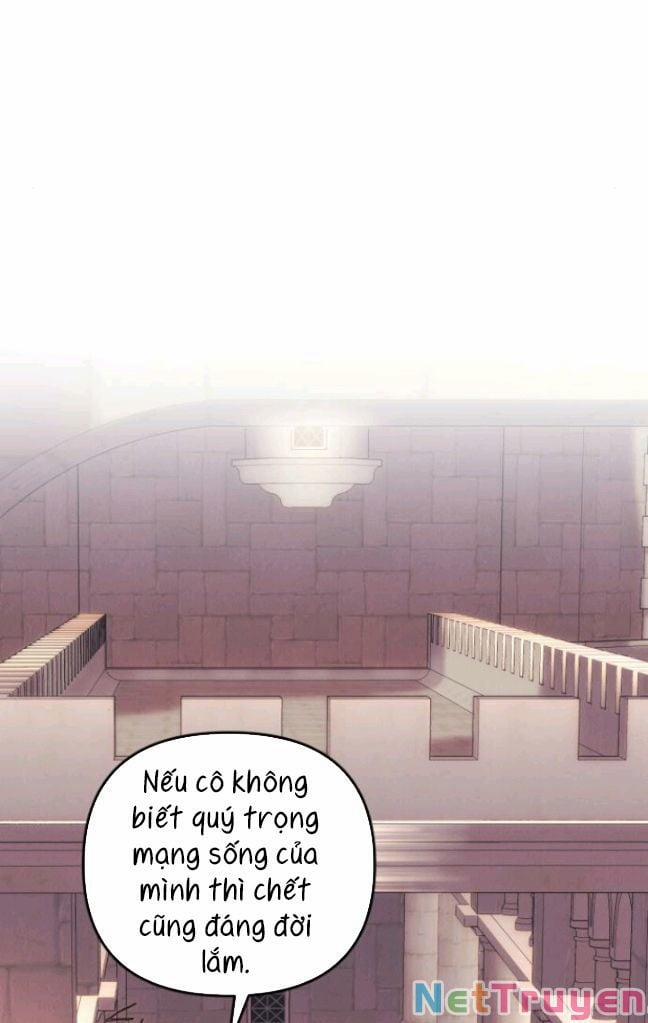 Tôi Sẽ Quyến Rũ Công Tước Phương Bắc 11 trang 69