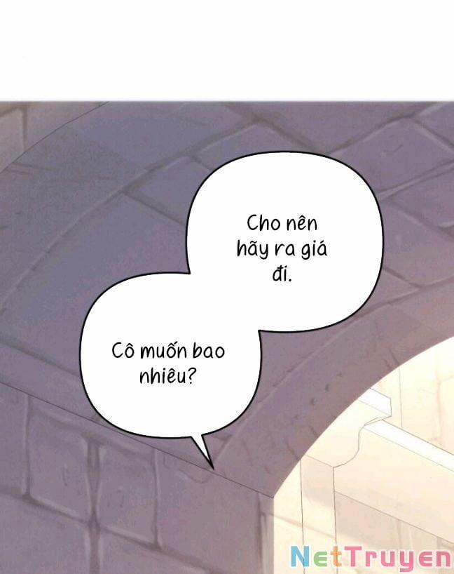 Tôi Sẽ Quyến Rũ Công Tước Phương Bắc 11 trang 7