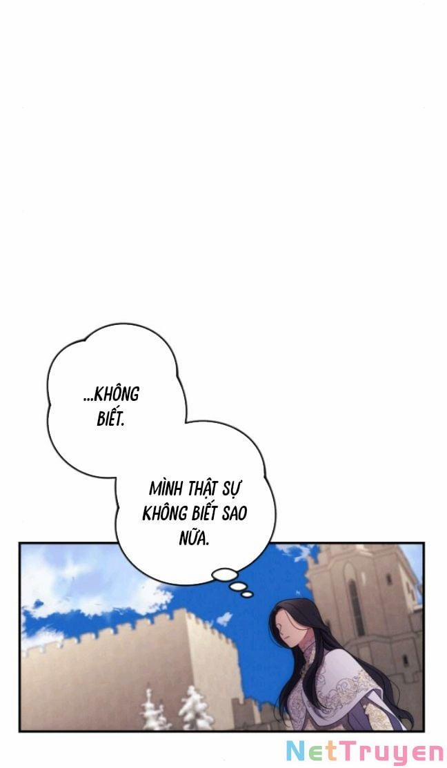 Tôi Sẽ Quyến Rũ Công Tước Phương Bắc 11 trang 72