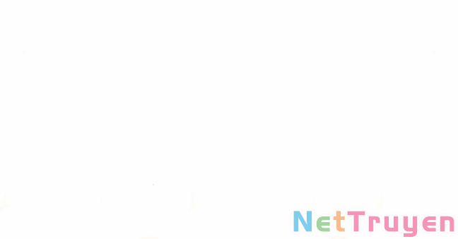 Tôi Sẽ Quyến Rũ Công Tước Phương Bắc 11 trang 74