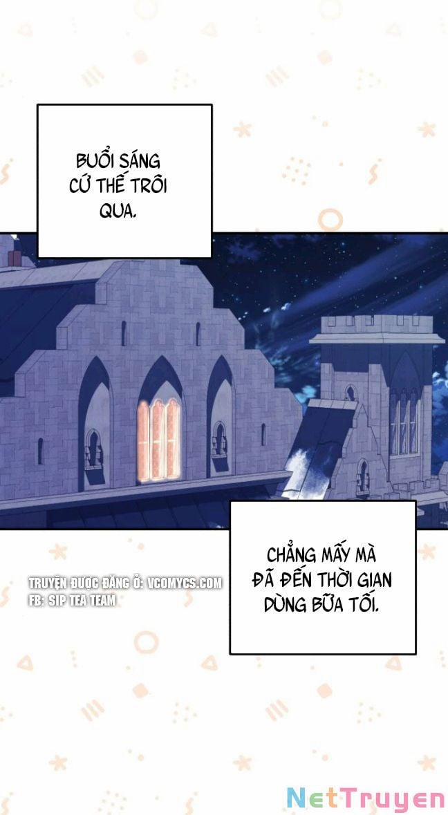 Tôi Sẽ Quyến Rũ Công Tước Phương Bắc 11 trang 75